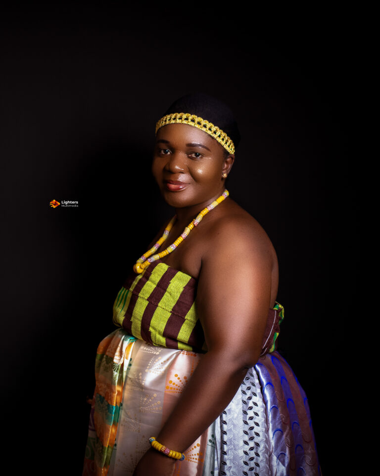 _MG_6025 with lighting