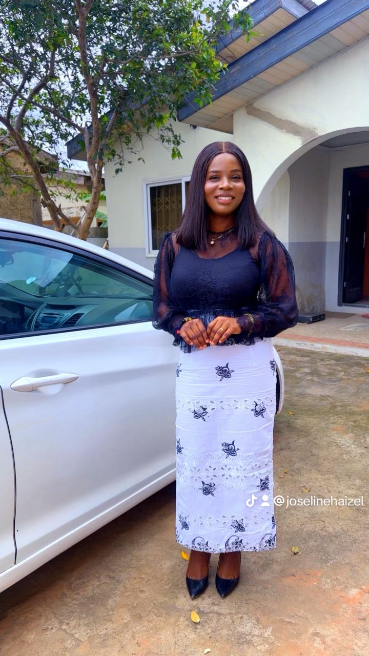 WhatsApp Image 2026-01-22 at 11.23.50 AM (1)