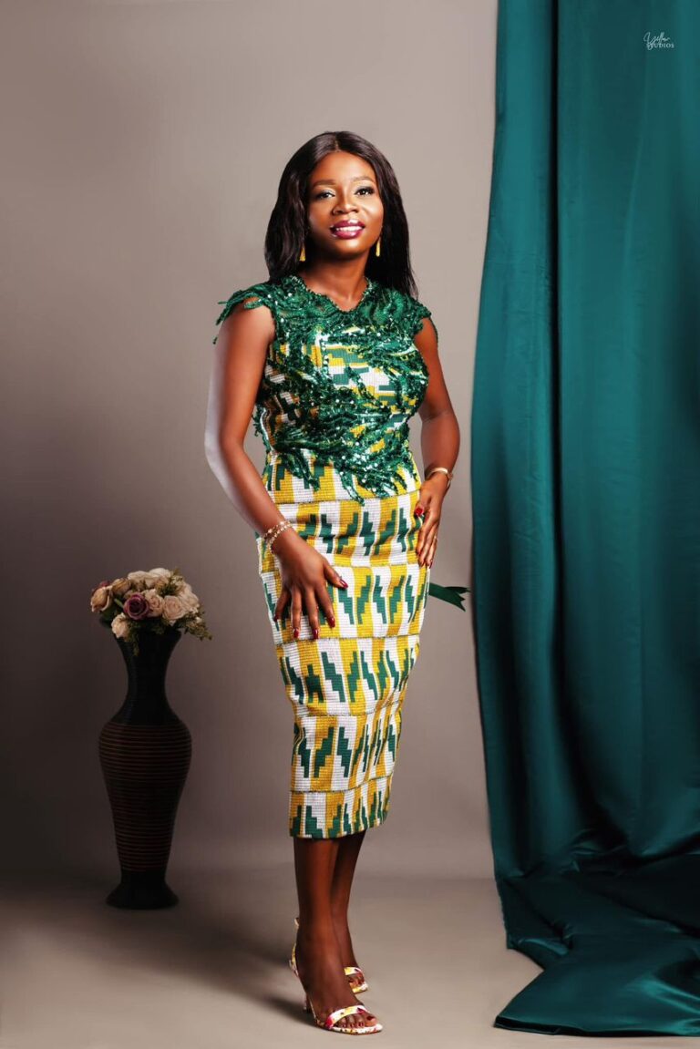 WhatsApp Image 2026-01-22 at 11.23.51 AM