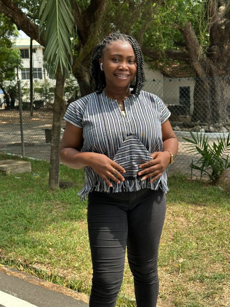 WhatsApp Image 2026-01-22 at 8.12.57 AM (1)