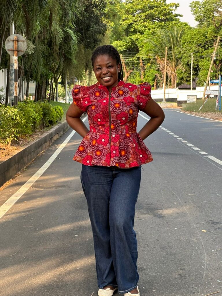 WhatsApp Image 2026-01-27 at 1.43.04 PM